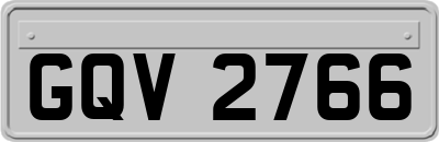 GQV2766