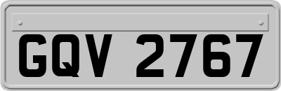 GQV2767