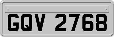 GQV2768