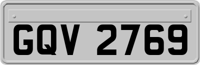 GQV2769