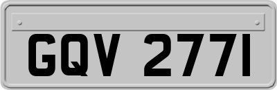 GQV2771