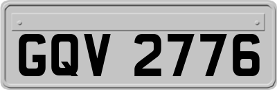 GQV2776