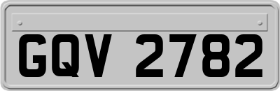 GQV2782