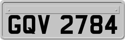 GQV2784