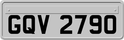 GQV2790