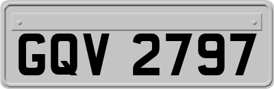 GQV2797