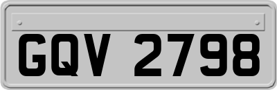 GQV2798