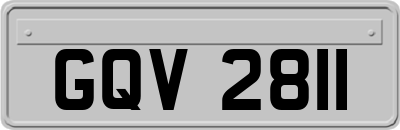 GQV2811