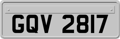 GQV2817