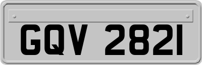 GQV2821