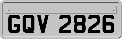 GQV2826