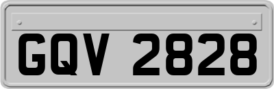 GQV2828