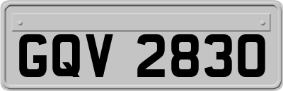 GQV2830