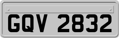 GQV2832