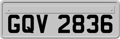 GQV2836