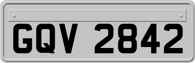GQV2842