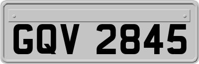 GQV2845