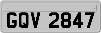 GQV2847