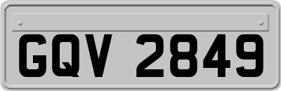 GQV2849