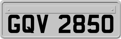GQV2850