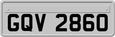 GQV2860