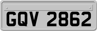 GQV2862