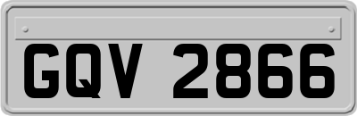 GQV2866