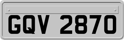 GQV2870