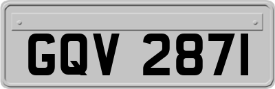 GQV2871