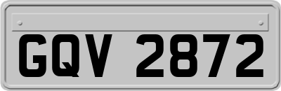 GQV2872