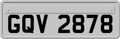GQV2878