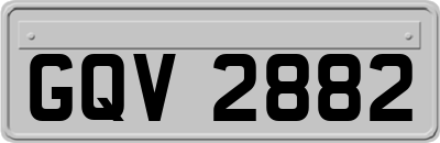 GQV2882