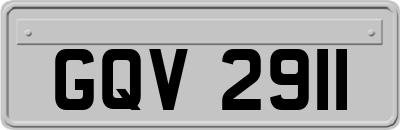 GQV2911