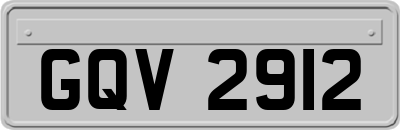 GQV2912
