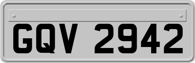 GQV2942