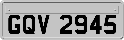 GQV2945