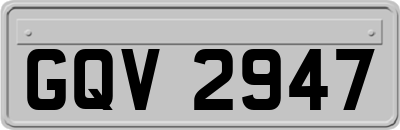 GQV2947
