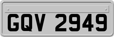 GQV2949