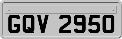 GQV2950