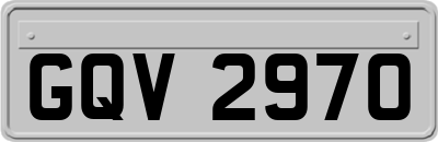 GQV2970