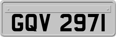 GQV2971