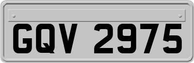 GQV2975