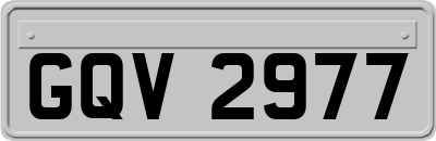 GQV2977