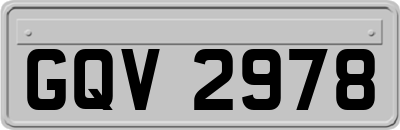 GQV2978