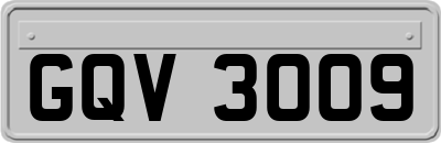 GQV3009