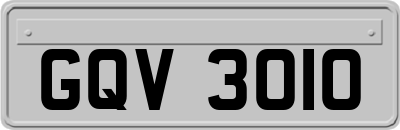 GQV3010
