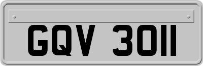 GQV3011