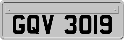 GQV3019