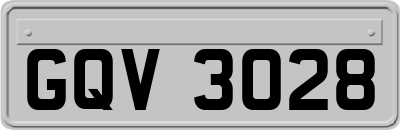 GQV3028