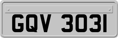GQV3031